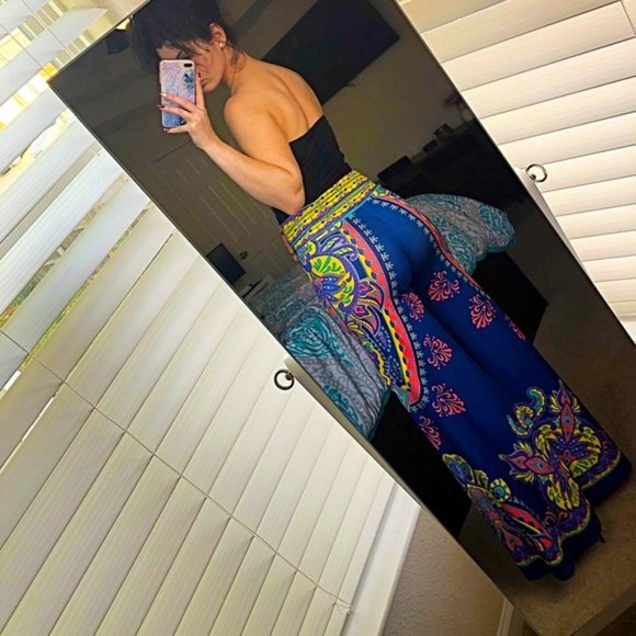 Meet your Posher, Gabriela - Picture 7 of 10